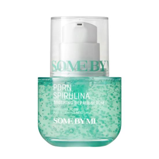 

SOME BY MI PDRN Spirulina Relief Serum 50ml 50ml