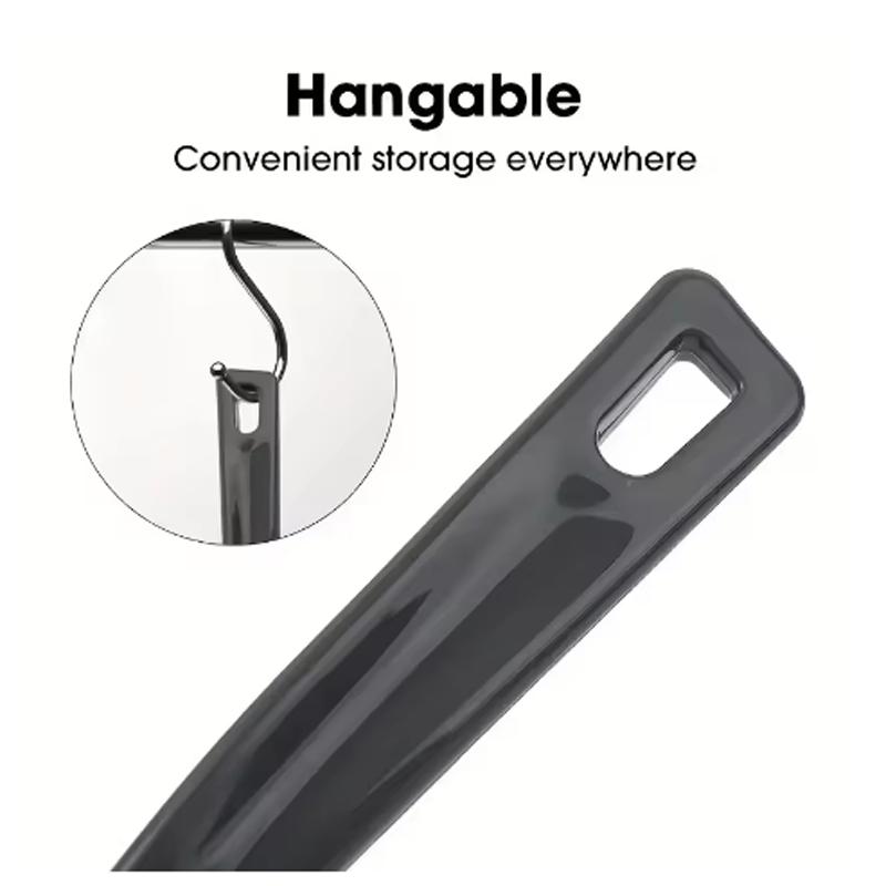 Window Cleaning Heand Brush Cleaner Cleaning Brushes for Home Hard-Bristled Tile Joints Crevice Gap Cleaning Tools Accessories