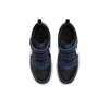 Nike Court Borough Low 2 PS Midnight Navy BQ5451-404
