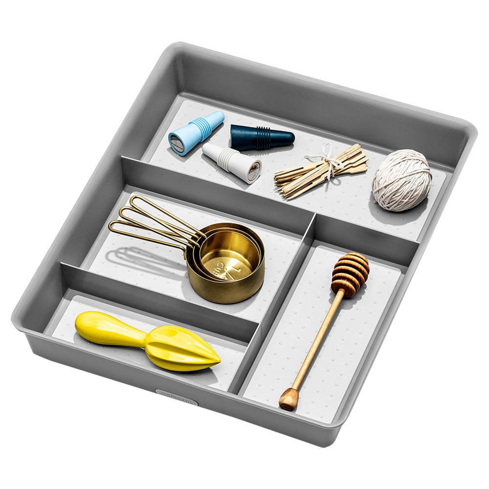 Madesmart Organiser voor rommellade