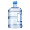Mengqi Duo 5L Thickened Water Storage Bucket