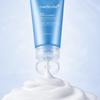 Medicube Zero Foam Cleanser, 120g
