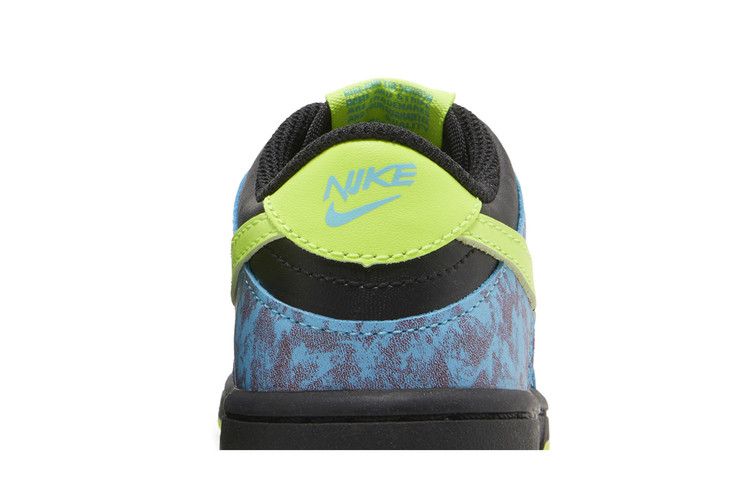 Nike Dunk Low SE TD 'Let's Dance'