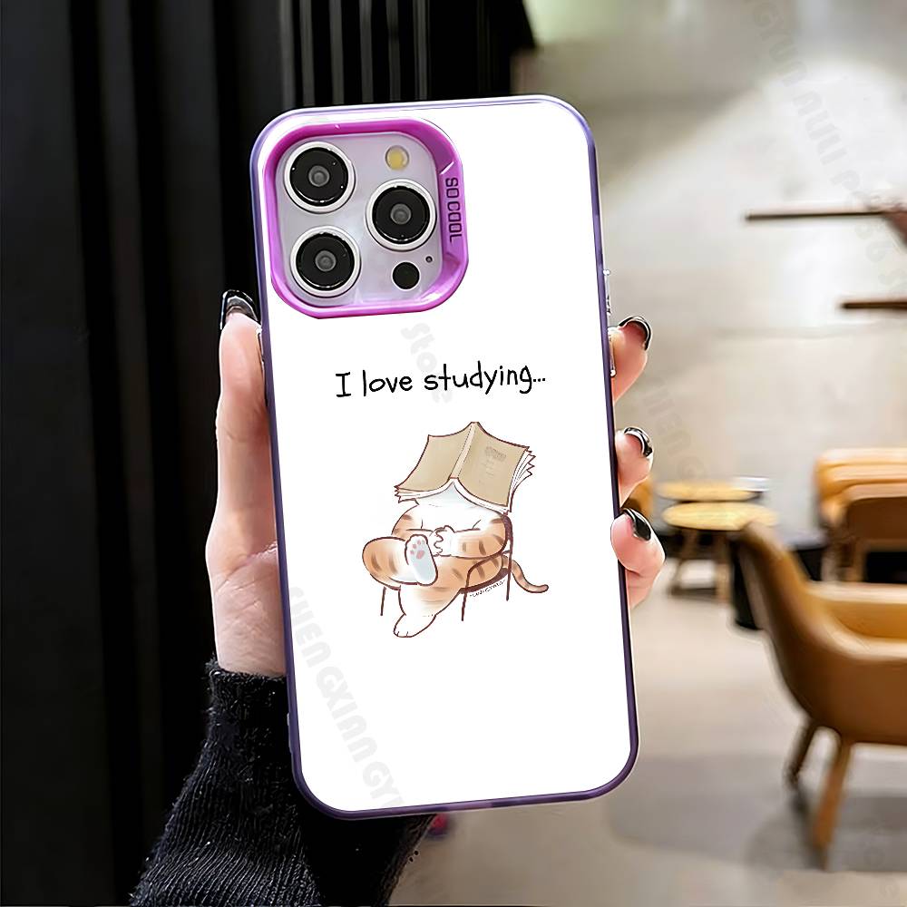 

Милый Чехол-Брелок Для IPhone 11 12 13 14 15 16 17 Pro Max XS X XR iPhone14Plus