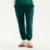 New Balance Pants French Terry Jogger Pants Nbmld4s032 40
