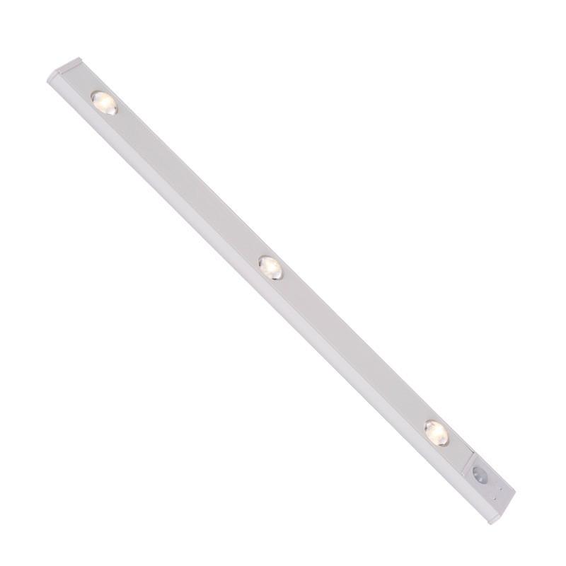Motion Sensor