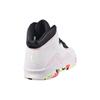Air Jordan 10 Retro Se 'Ember Glow' Gs BV1843-176