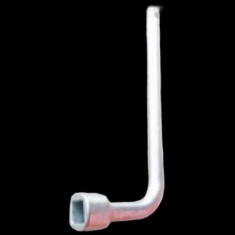 Dongfeng Mengshi CSK181 Vehicle Repair Tools
