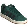 Adidas Campus 00s Collegiate Green Unisex Sneakers Core-Black Off-White IF8763