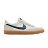 Nike Killshot 2 'Midnight Navy' 2023