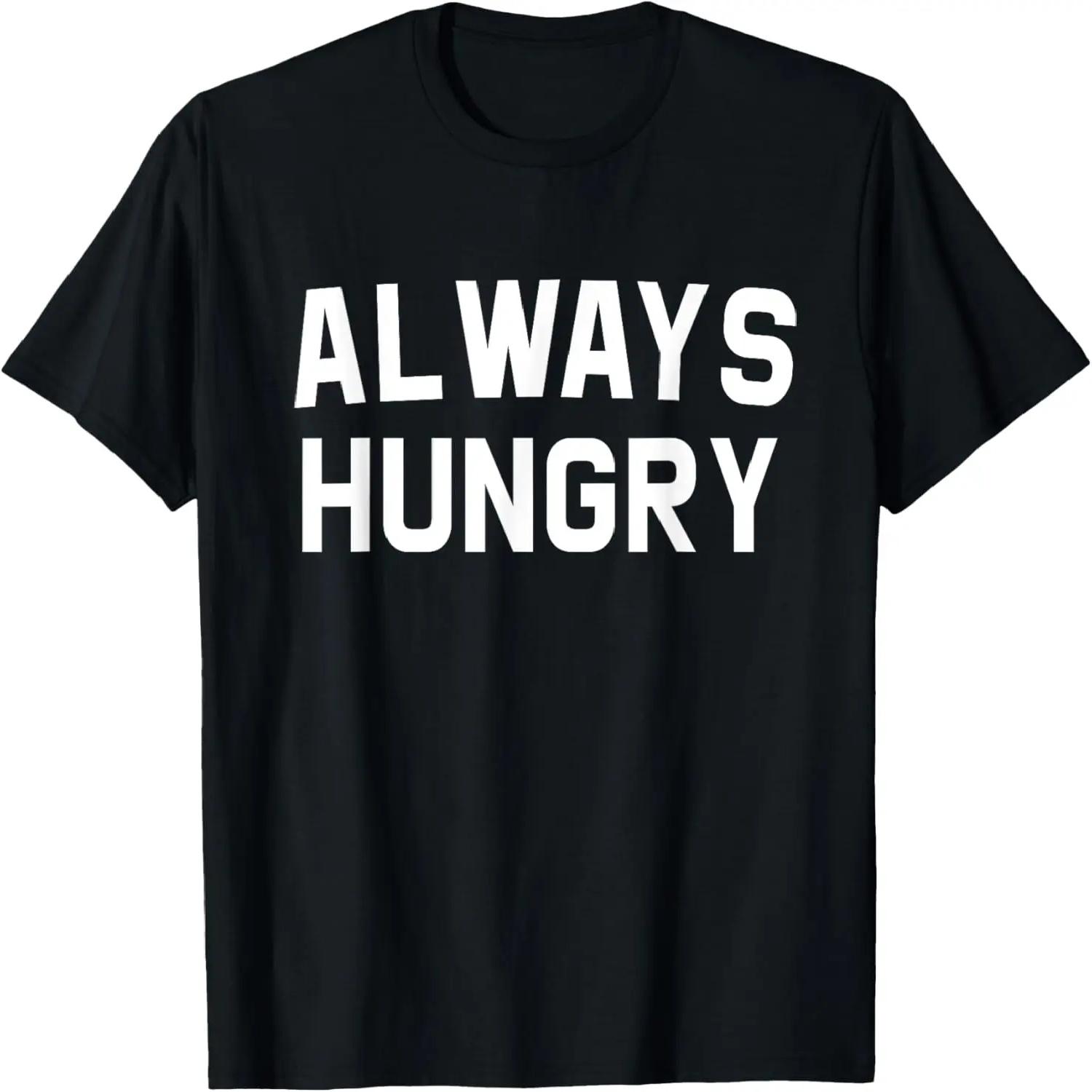 I Pray On Memorial Day Patriotic Religious Christian T-Shirt S