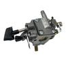Carburetor BR600  For Stihl BR500 BR550 BR 600 Magnum 4 Stroke BR600 BIN 712 ZAMA C1Q-S184 C1Q-S183