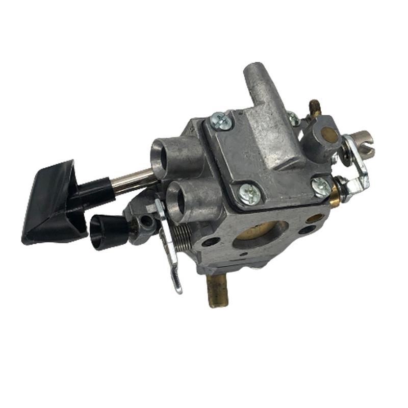 Carburetor BR600 For Stihl BR500 BR550 BR 600 Magnum 4 Stroke BR600 BIN 712 ZAMA C1Q-S184 C1Q-S183