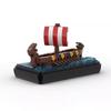 Lego Setleri – Diğer lego setleri