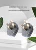 XIONGDA NEMA 14-50P 50A 125-250V Industrial Four-Hole Plug