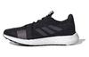 Wmns SenseBoost Go 'Core Black' para Mujer F33906