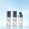 Jeong Saem Mool Essential Water Micro Fitting Mist 55ml Duo (Water Cream Light 8ml X 2 + Water Cream Light Mask 2 Sheets Free)