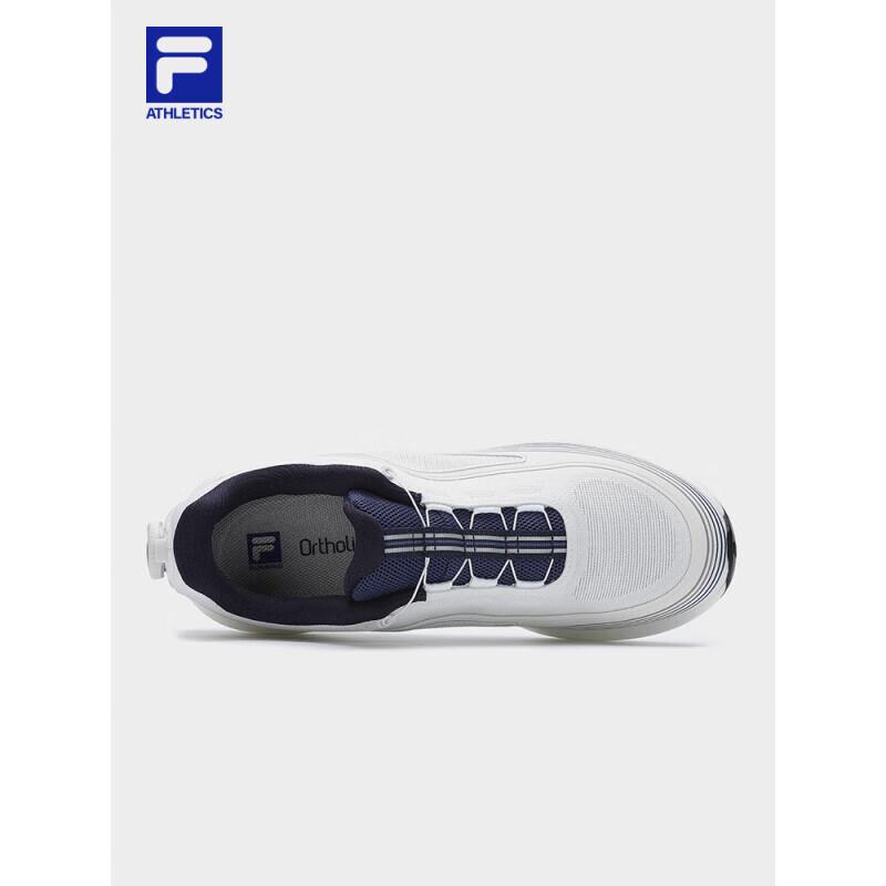 FILA Soft Cloud 3 Men's Summer Running Shoes