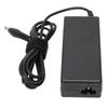 5.5x2.5mm Power Adapter FireProof PC Computer Charger for Toshiba 19V 4.7A 90W 100V240V