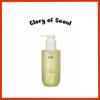 Pure Artemisia Calming Cleansing Oil 200mL