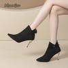 Scarpe casual – Scarpe casual