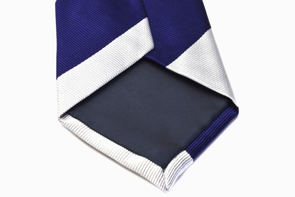 Michiko London Brand Necktie Z-117