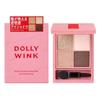 Коджі - Тіні для повік Koji Dolly Wink Pure Color