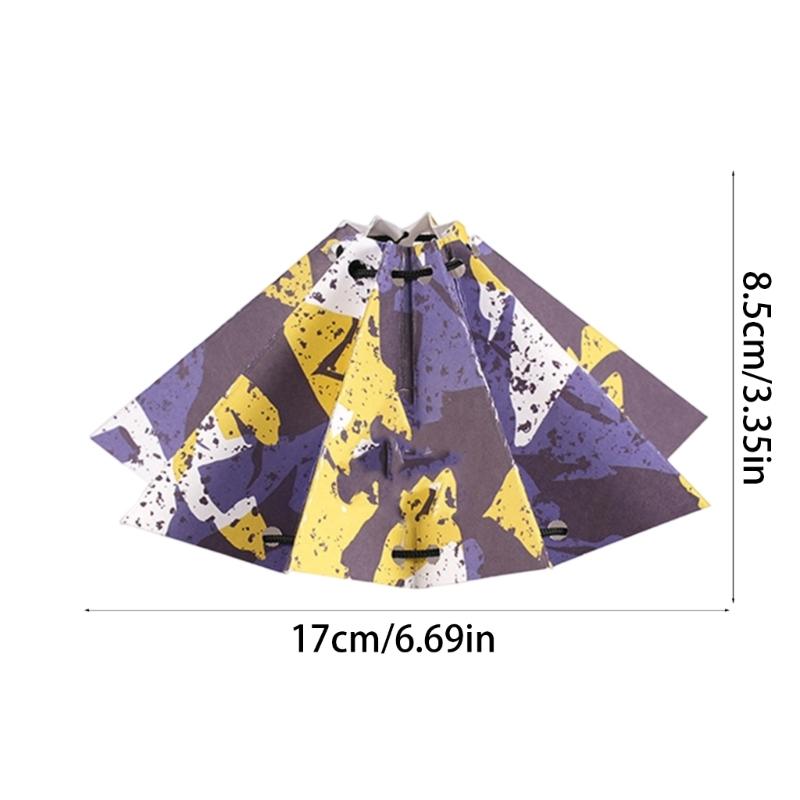 Folding Umbrellas Tent Light Shade Portables Outdoor Umbrellas Tent Lampshades for Outdoor Camping Hiking