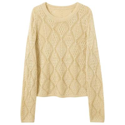 Tops – Maglioni