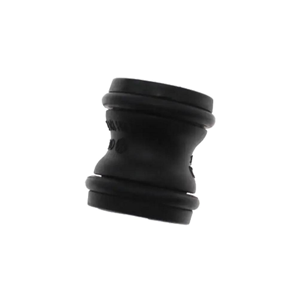 Radiator Connector for Volkswagen 06H121131D