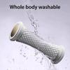 1Pc Foot Massage Roller, Calf Muscle Relaxation Roller, Decompression Yoga Shaft, Calf And Waist Massage Tool