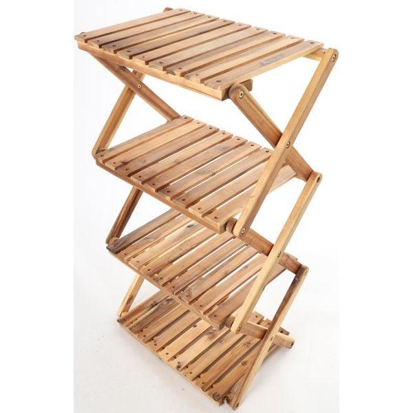 Captain Stag Captain Stag Up 2583 [outdoor Table Accessory]