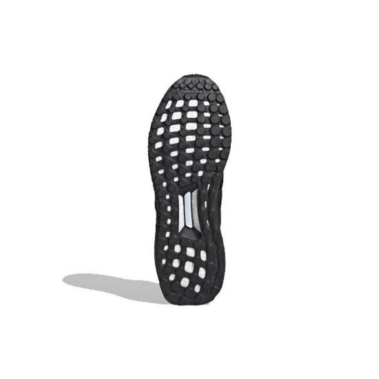 Adidas ULT EF0901 Unisex Black