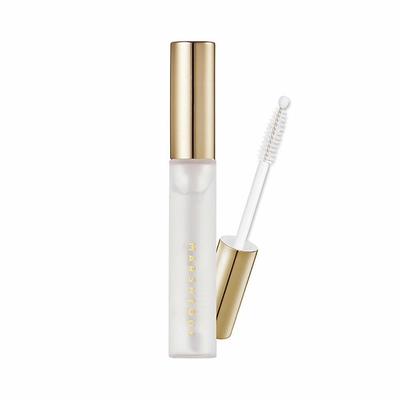 Lash & Brow Enriched Serum