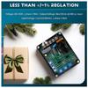 Diesel Generator Gavr 8a Voltage Regulator With Automatic Voltage Control For Backup Power System