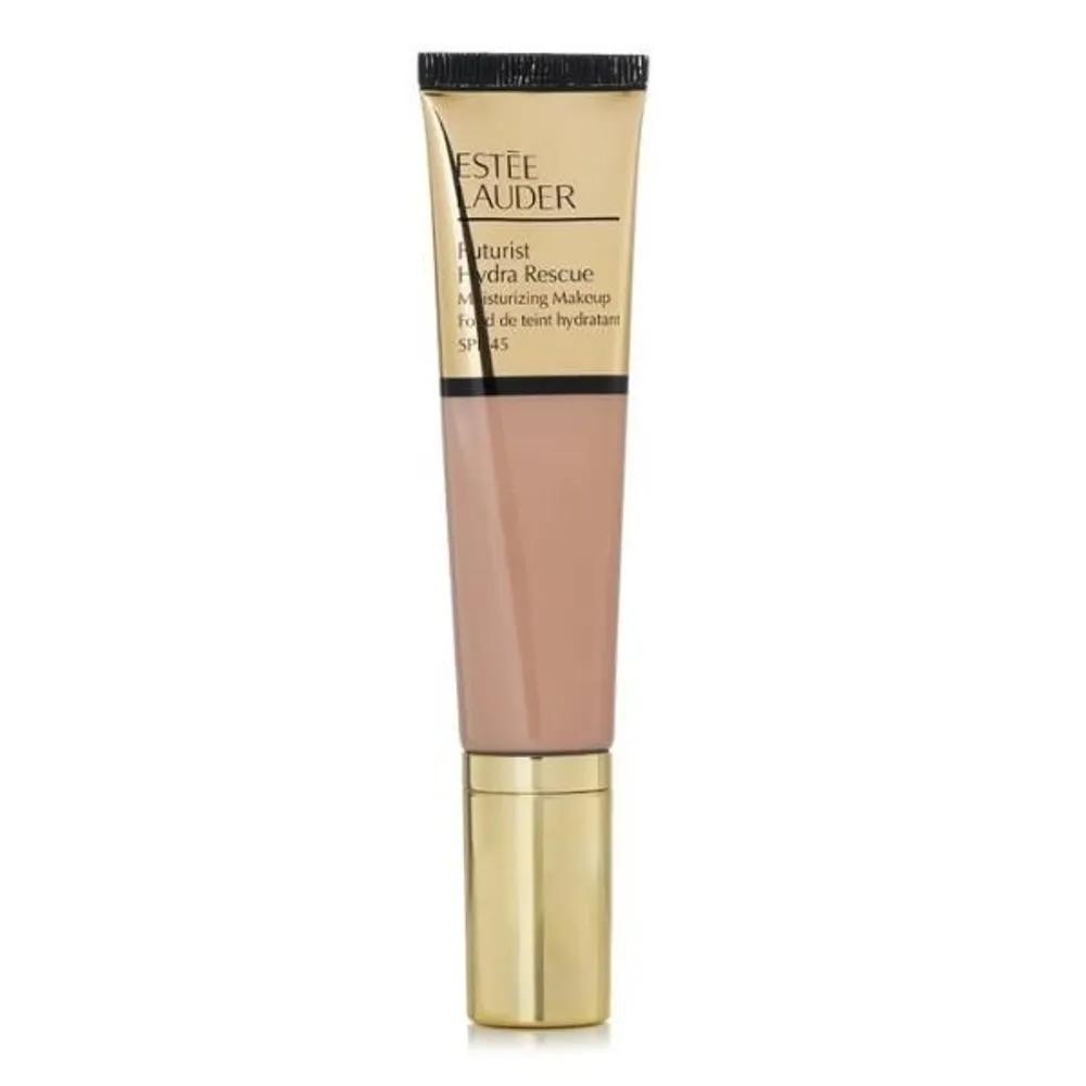 Estée Lauder Futurist Rescue-2c3 fresco 35ml