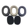 Noise Isolation Foam Pads for 85h Wireless Headphones Earpads Enjoy Clear Sound Reduce Noise Earmuff Ear Cushion