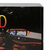 LED Light Strip For Car 26.25ft APP Control Wireless Lighting LED Strip Ambient Lighting Car For Men Women Truck Trailer