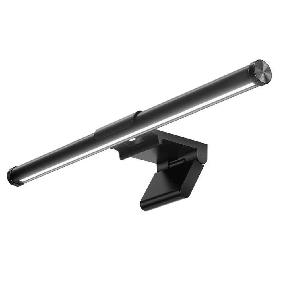 NEW Eye Care Lighting Monitor Light Bar Touch Control RGB Lighting Dimming Light USB Powered Atmosphere Lamp Office