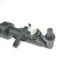 Baificar Brand New Clutch Slave Cylinder 218295 9635975480 For Citroen C2 C3 C4 C5 C8 2.0 Peugeot 307 206 207 2.0
