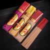 Sandalwood Smokeless Incense for Indoor Temple and Home Use