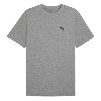 Koszulki i topy – T-shirty i koszulki