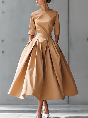 Vestidos – Vestidos de gala y cóctel