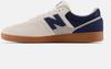 Кроссовки New Balance NB Numeric Brandon Westgate 508