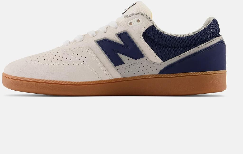 Кроссовки New Balance NB Numeric Brandon Westgate 508