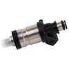 1 Stück Kraftstoffeinspritzdüse 06164-P0A-000 Passend für Honda Accord Prelude Civic 1990-1997
