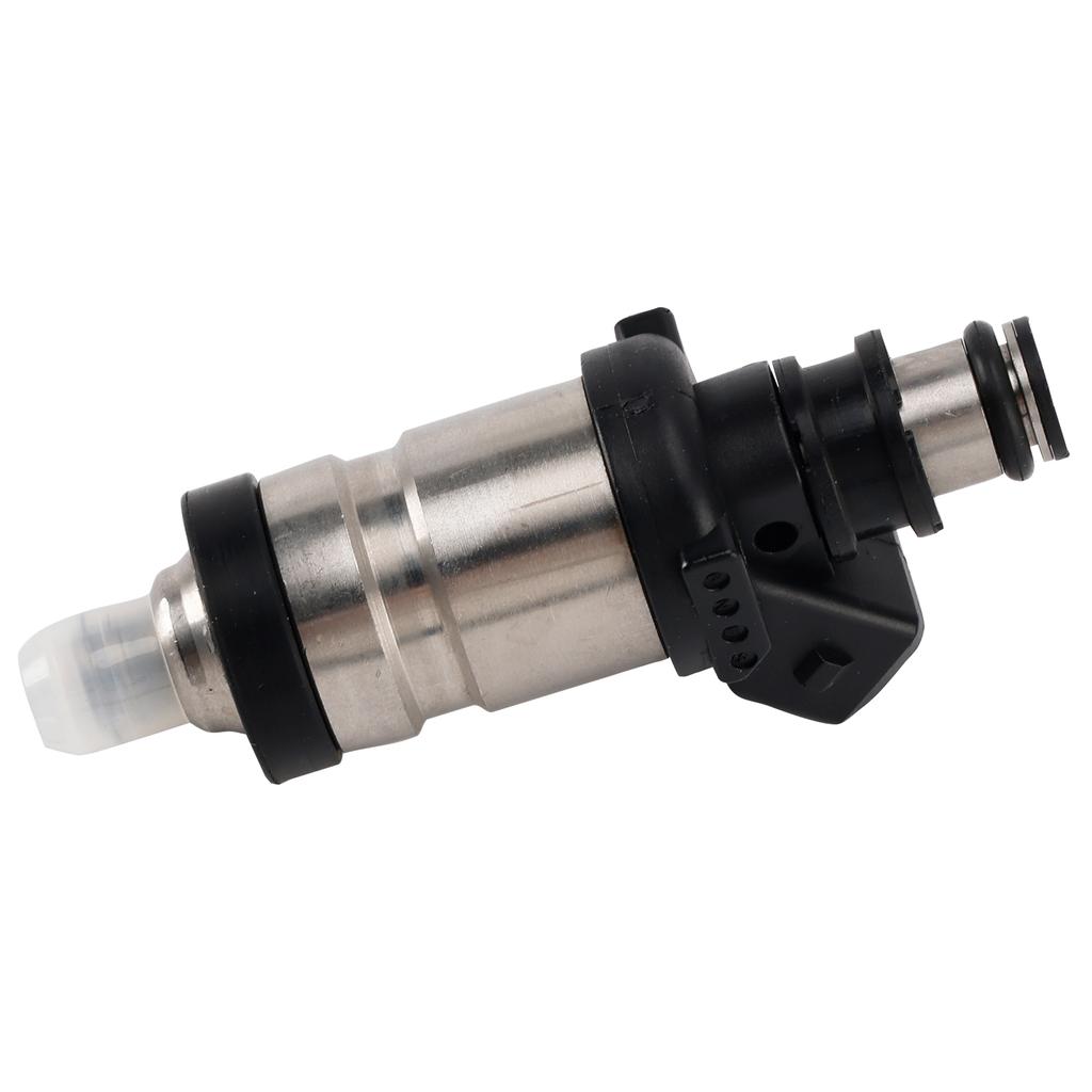 1 Stück Kraftstoffeinspritzdüse 06164-P0A-000 Passend für Honda Accord Prelude Civic 1990-1997