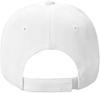 SpaceX Hat Baseball Cap Dad Hats for Men & Women Space Fans Hat Baseball Caps Design Adjustable