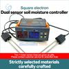 Laborbedarf – Laborthermostate