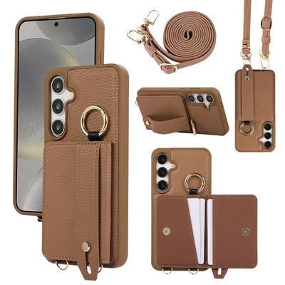 Telefon kapları – Cüzdanlı Telefon Kılıfı